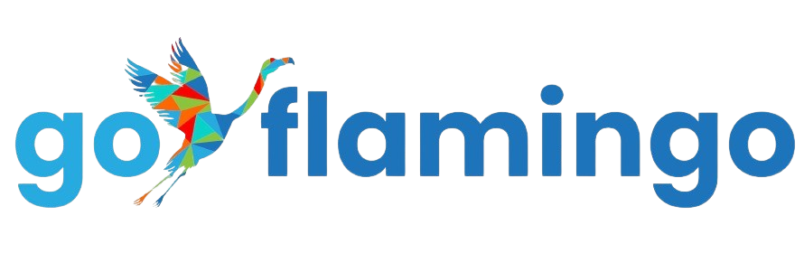 GoFlamingo Business Services